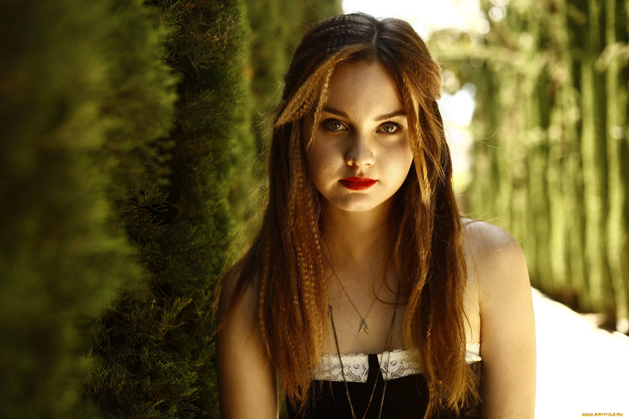 , , liana liberato, liana, liberato, 